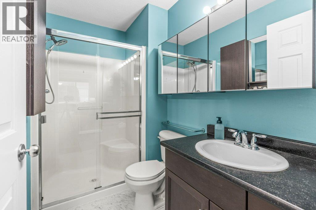 Photo 15 of 4740 20 Street Unit 85, Vernon BC