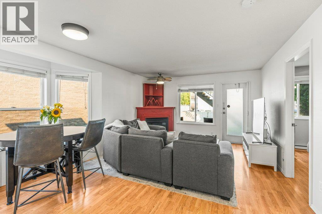 Photo 16 of 4740 20 Street Unit 85, Vernon BC