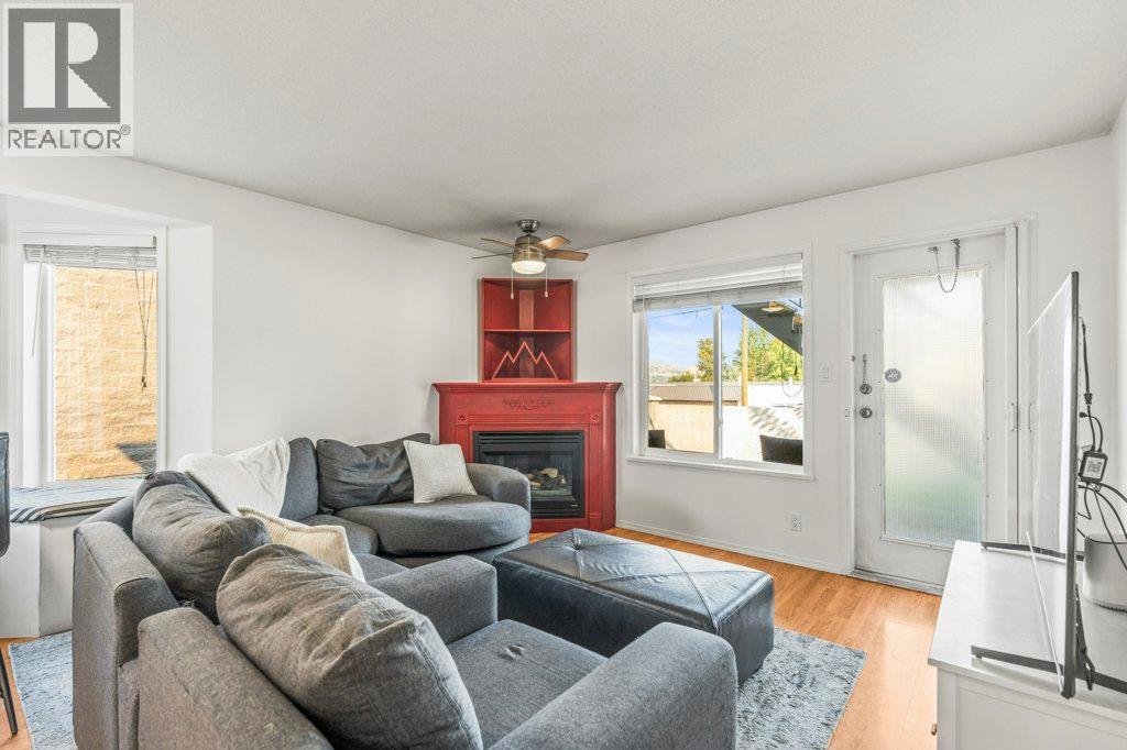 Photo 18 of 4740 20 Street Unit 85, Vernon BC