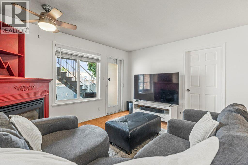 Photo 19 of 4740 20 Street Unit 85, Vernon BC