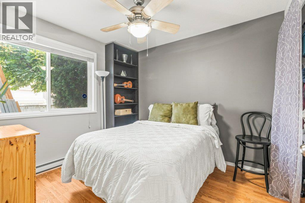 Photo 20 of 4740 20 Street Unit 85, Vernon BC