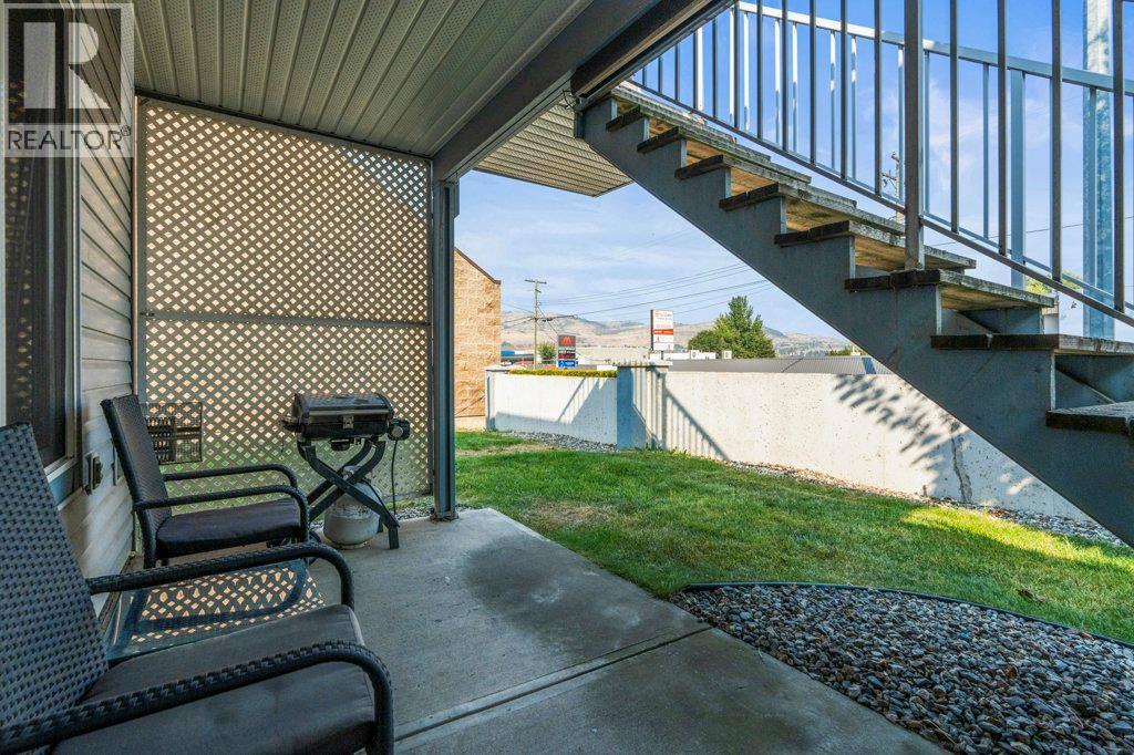 Photo 23 of 4740 20 Street Unit 85, Vernon BC