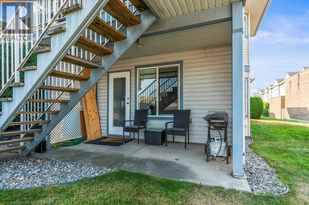 Photo 24 of 4740 20 Street Unit 85, Vernon BC