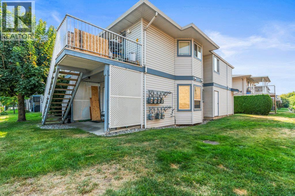 Photo 25 of 4740 20 Street Unit 85, Vernon BC