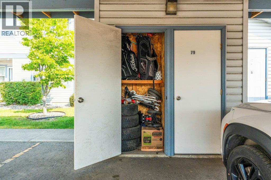 Photo 27 of 4740 20 Street Unit 85, Vernon BC