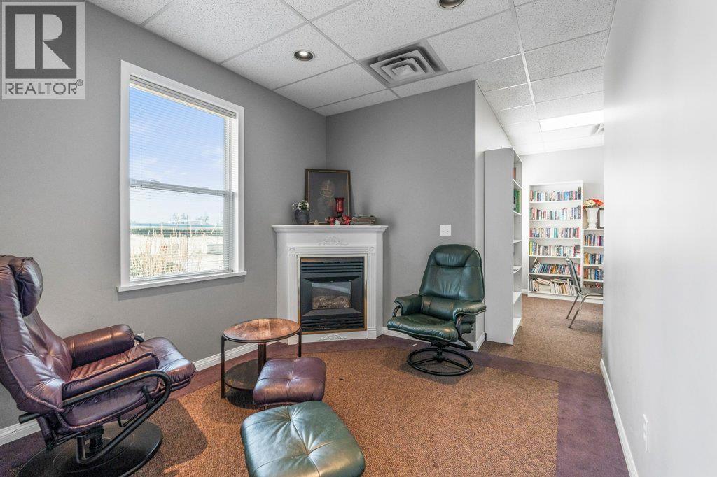 Photo 31 of 4740 20 Street Unit 85, Vernon BC