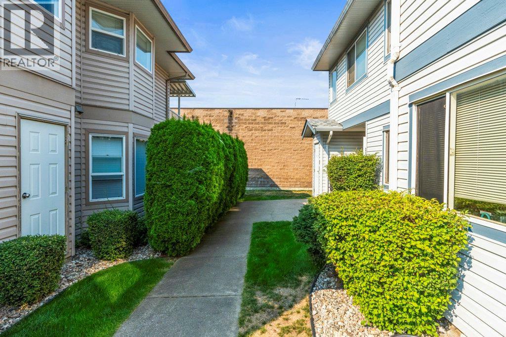 Photo 4 of 4740 20 Street Unit 85, Vernon BC