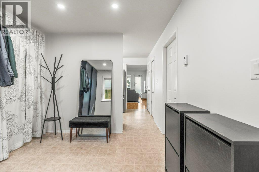 Photo 6 of 4740 20 Street Unit 85, Vernon BC