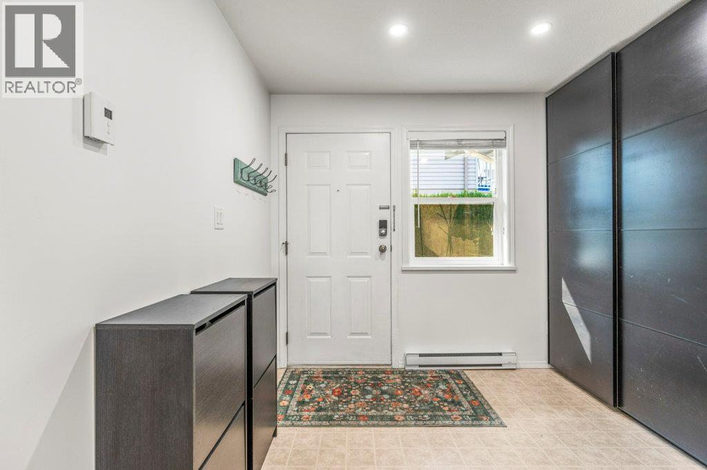 Photo 7 of 4740 20 Street Unit 85, Vernon BC