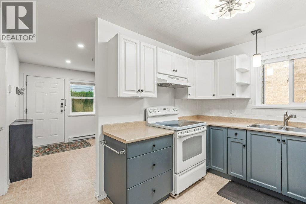 Photo 8 of 4740 20 Street Unit 85, Vernon BC
