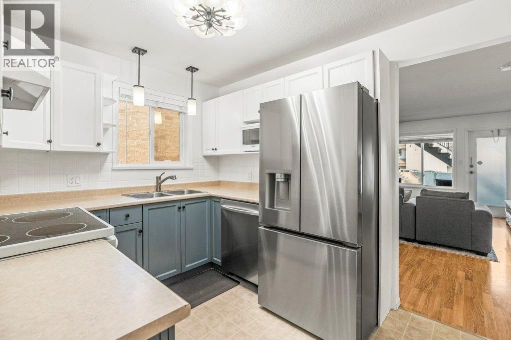 Photo 9 of 4740 20 Street Unit 85, Vernon BC