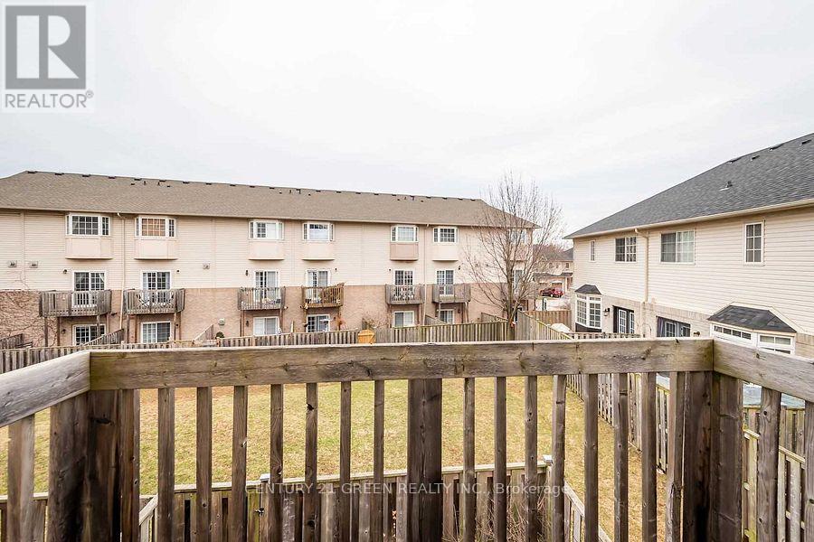 Photo 16 of 16 5080 Fairview Street, Burlington ON
