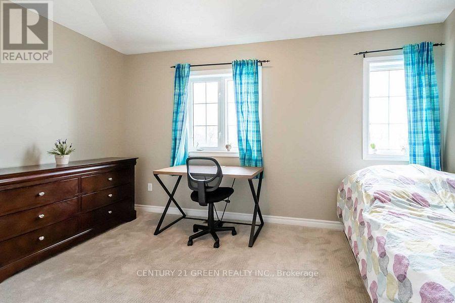 Photo 19 of 16 5080 Fairview Street, Burlington ON
