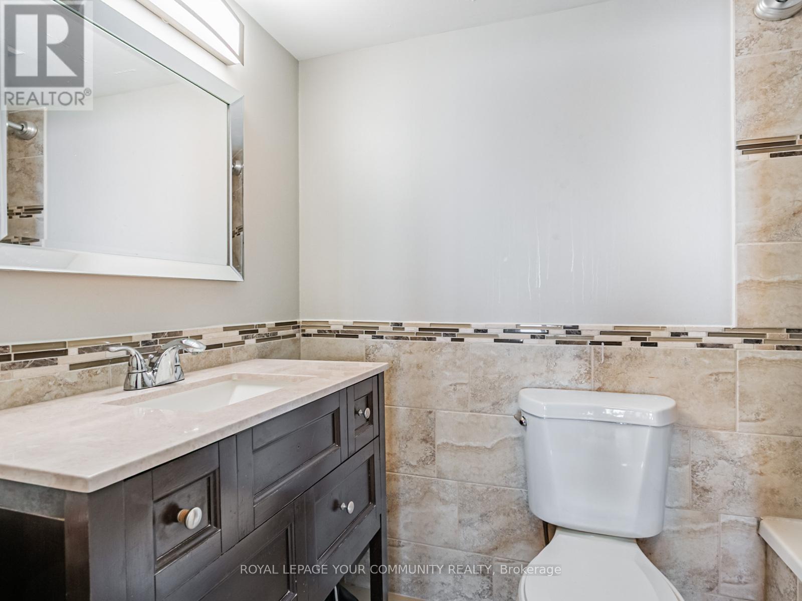 Photo 14 of 1806 350 Webb Drive, Mississauga ON