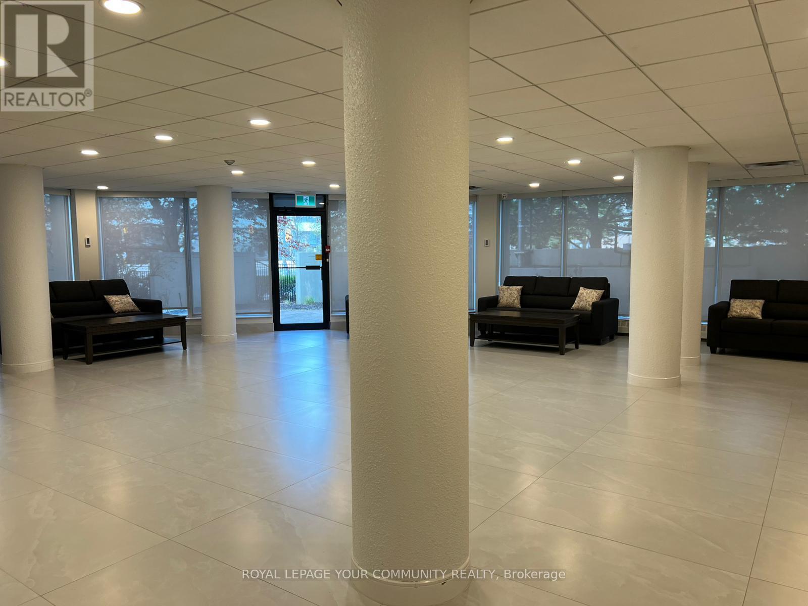 Photo 20 of 1806 350 Webb Drive, Mississauga ON