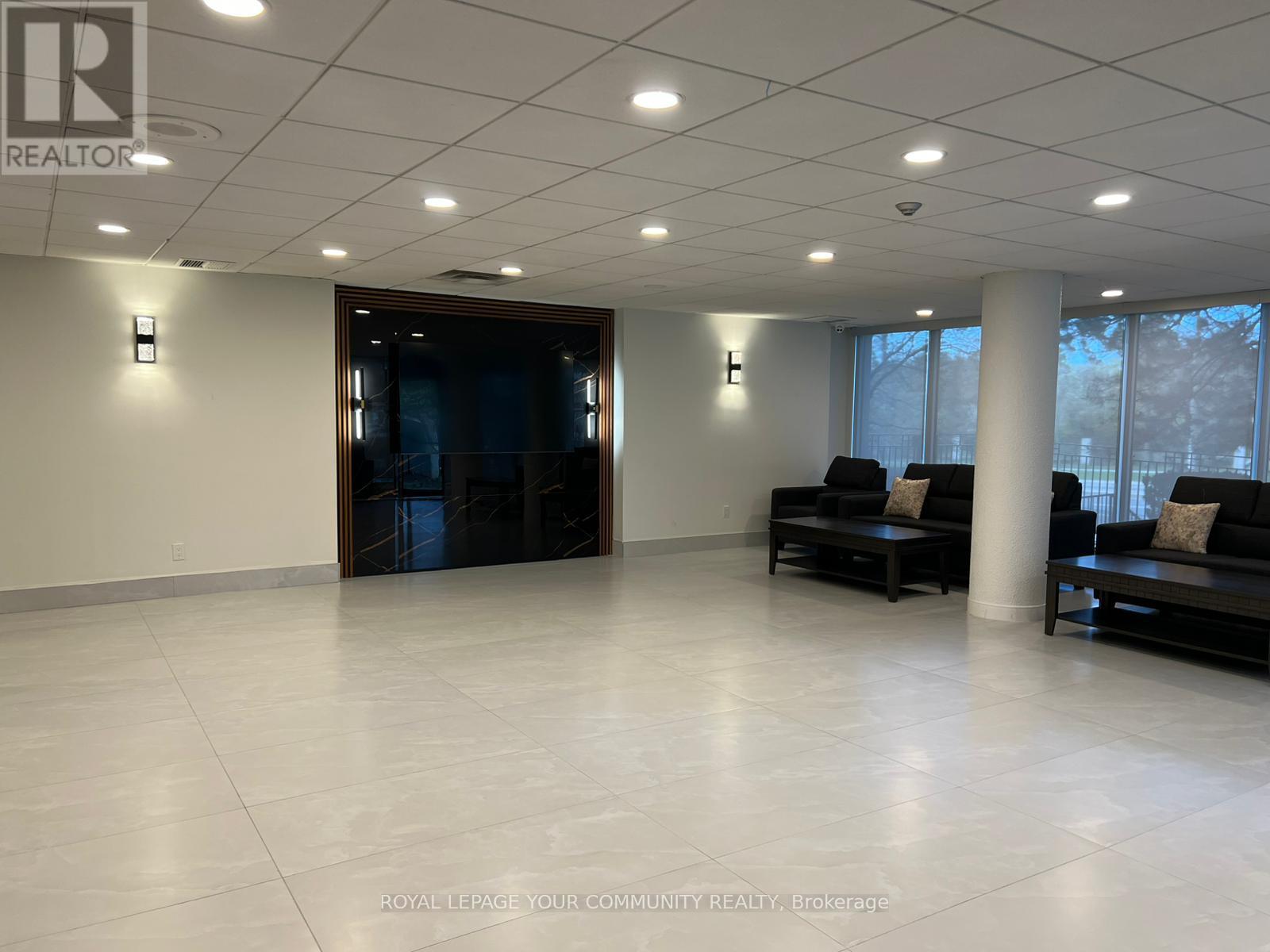 Photo 22 of 1806 350 Webb Drive, Mississauga ON