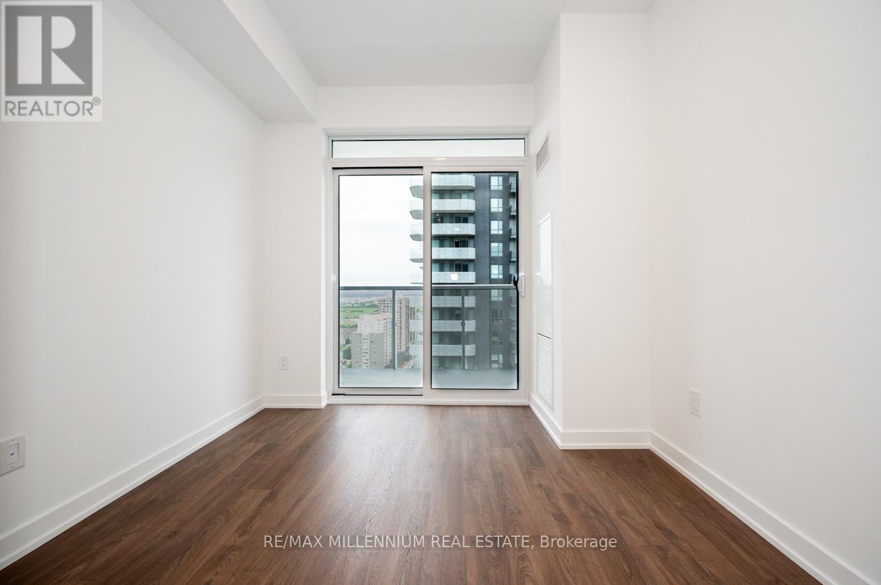 Photo 11 of 2211 5105 Huronatrio Street, Mississauga ON