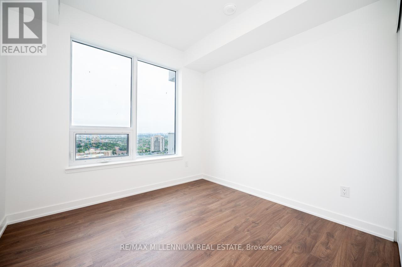 Photo 16 of 2211 5105 Huronatrio Street, Mississauga ON