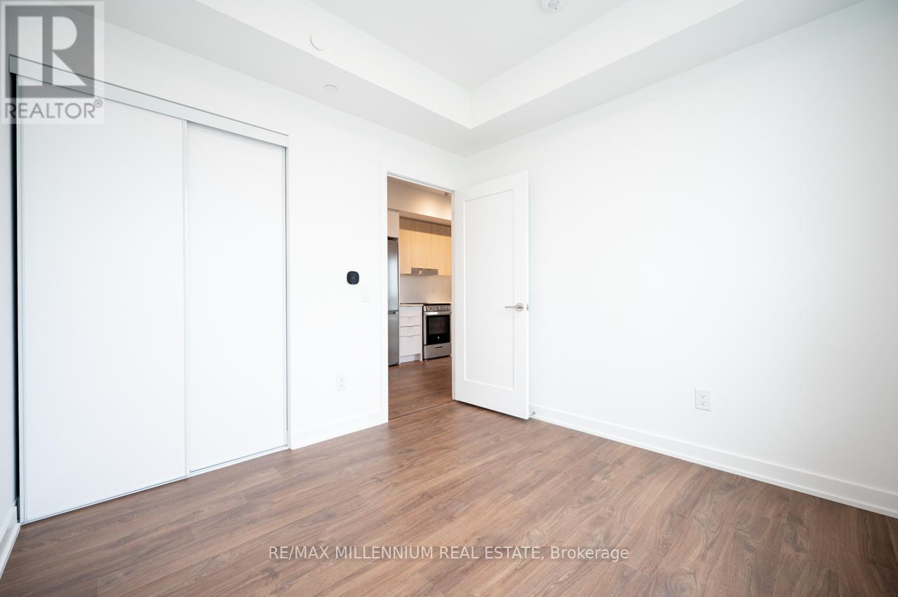 Photo 17 of 2211 5105 Huronatrio Street, Mississauga ON