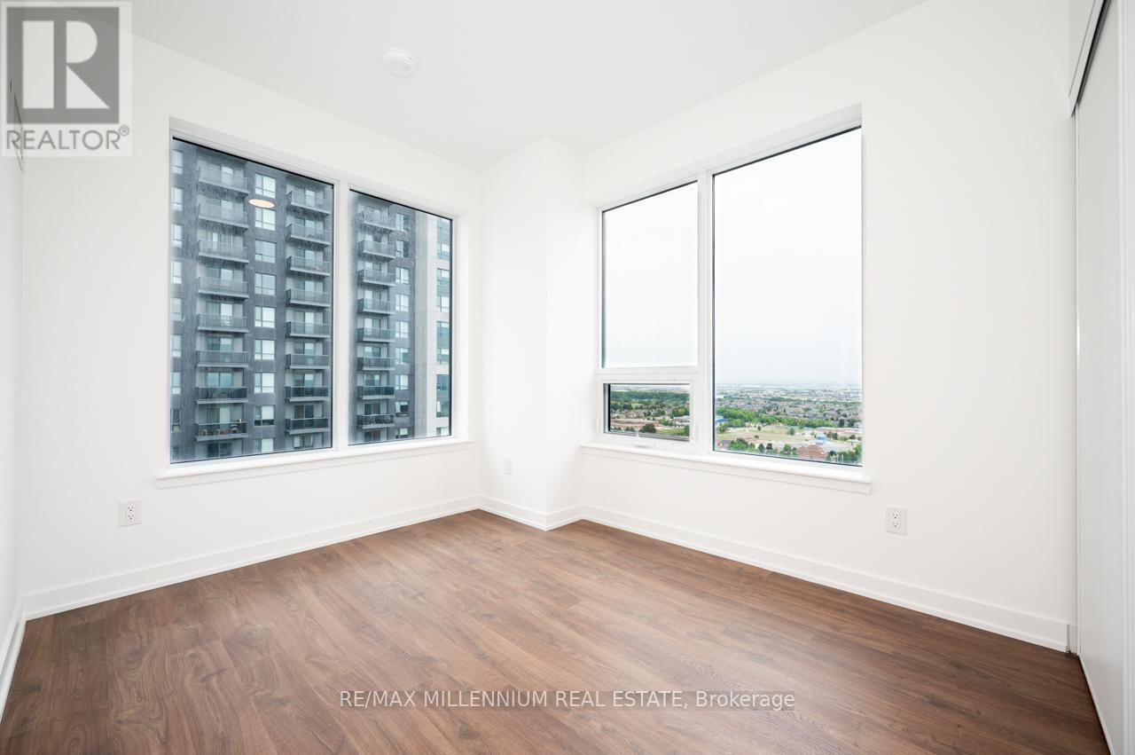Photo 18 of 2211 5105 Huronatrio Street, Mississauga ON