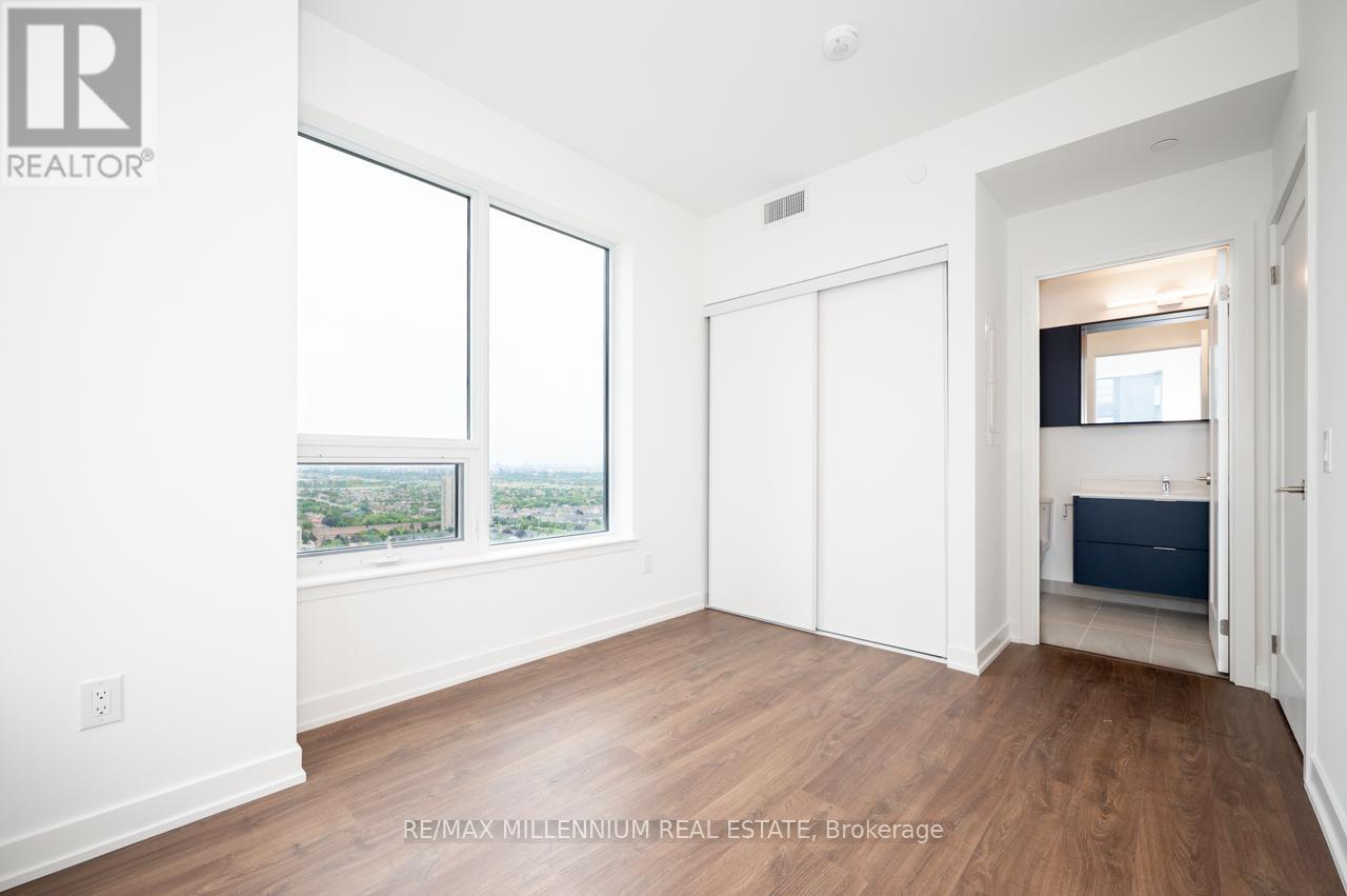 Photo 19 of 2211 5105 Huronatrio Street, Mississauga ON