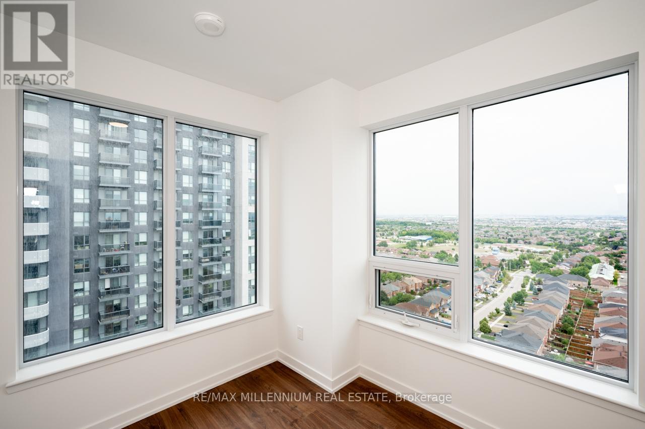 Photo 20 of 2211 5105 Huronatrio Street, Mississauga ON