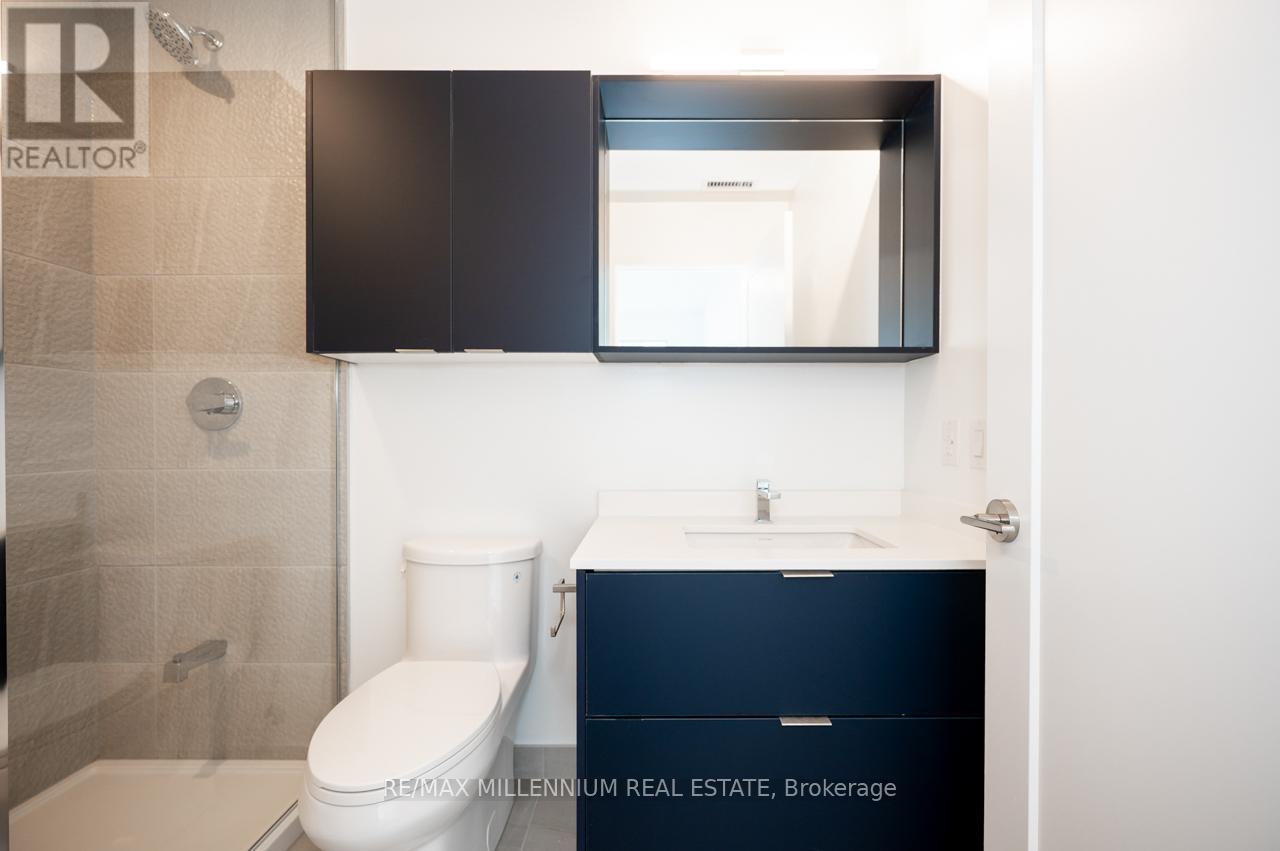 Photo 22 of 2211 5105 Huronatrio Street, Mississauga ON