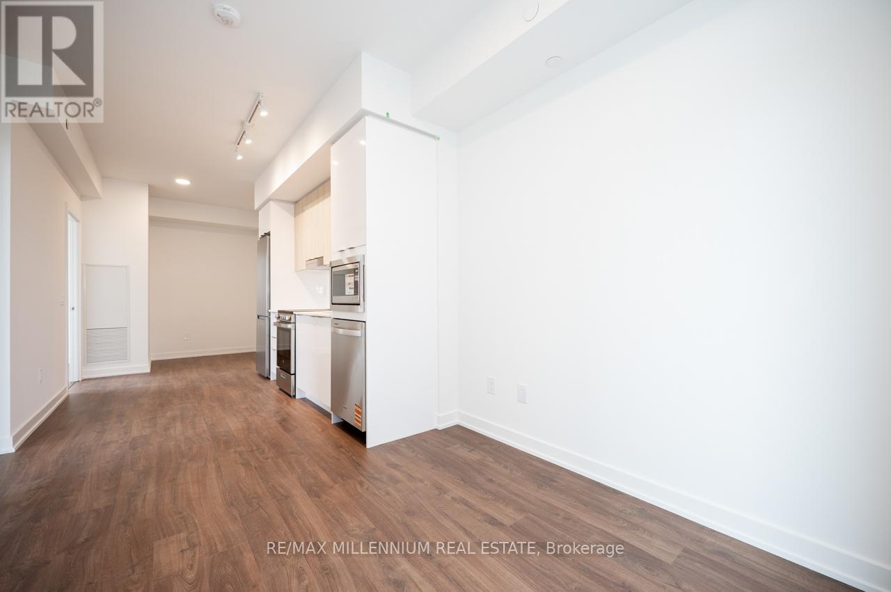 Photo 24 of 2211 5105 Huronatrio Street, Mississauga ON