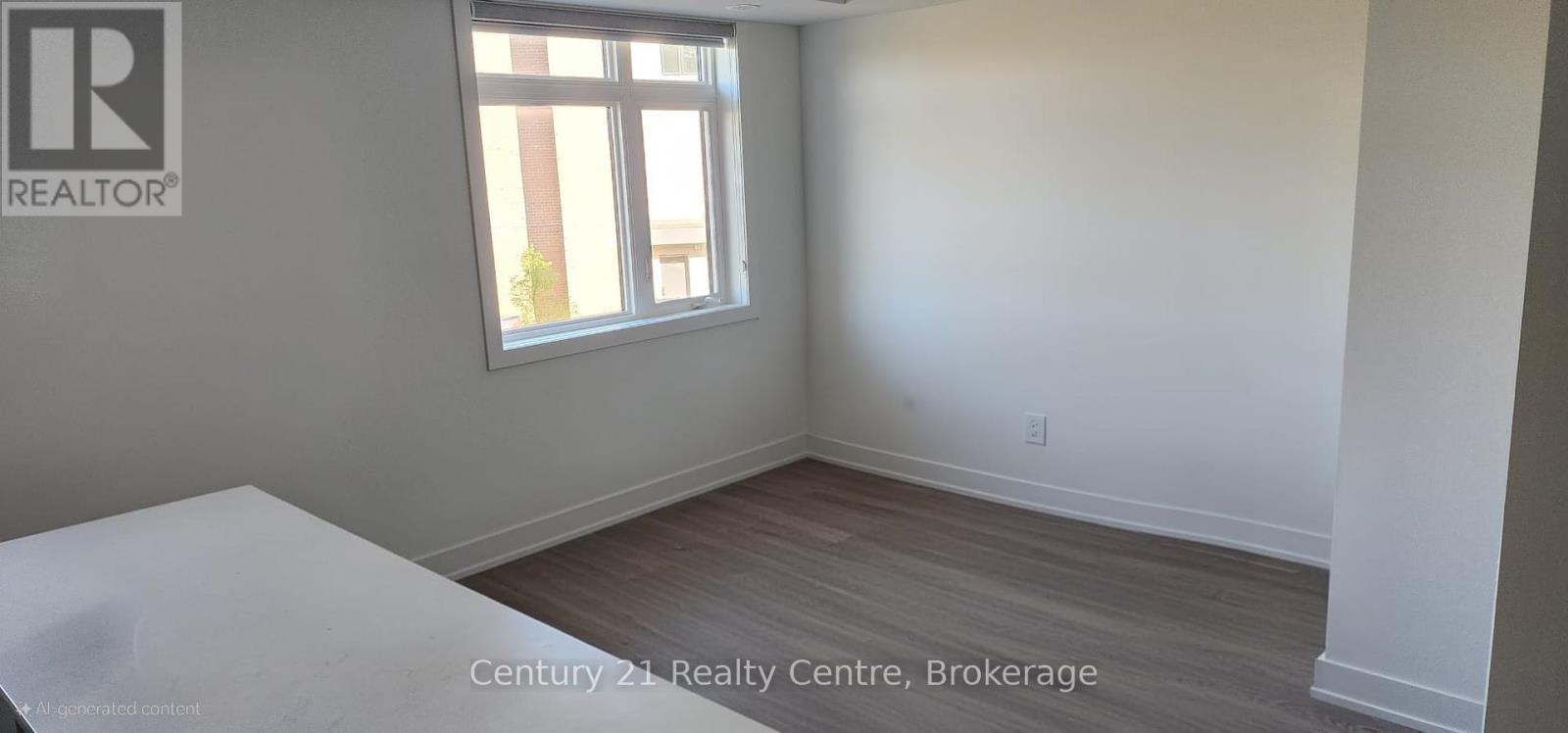 Photo 20 of 206 1115 Douglas Mccurdy Common E, Mississauga ON