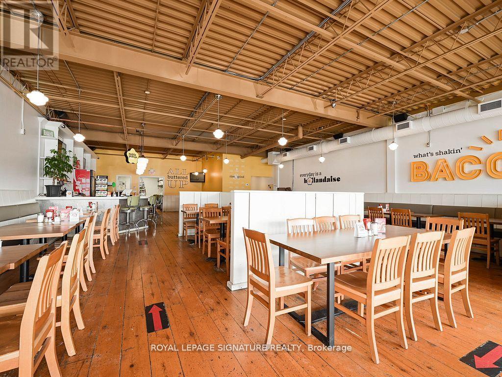 Photo 14 of 10 A 1375 Southdown Road, Mississauga ON
