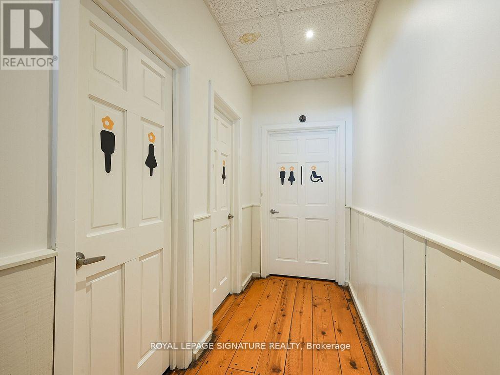 Photo 25 of 10 A 1375 Southdown Road, Mississauga ON