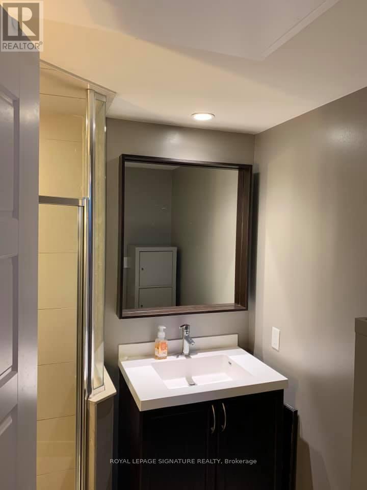 Photo 10 of 402 15 Viking Lane, Toronto ON