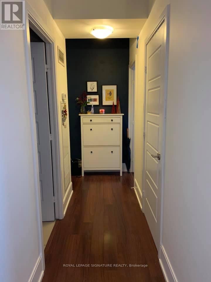 Photo 5 of 402 15 Viking Lane, Toronto ON