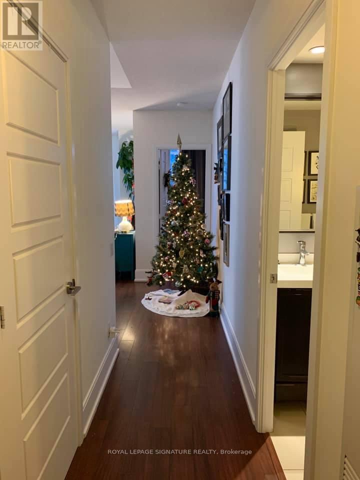 Photo 8 of 402 15 Viking Lane, Toronto ON