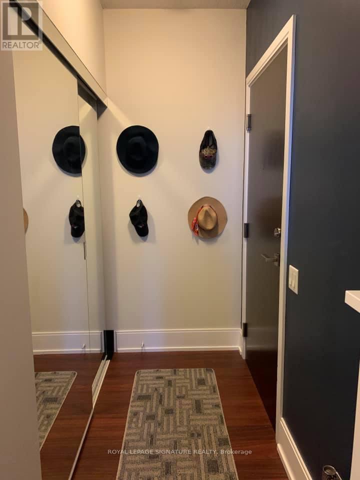 Photo 9 of 402 15 Viking Lane, Toronto ON