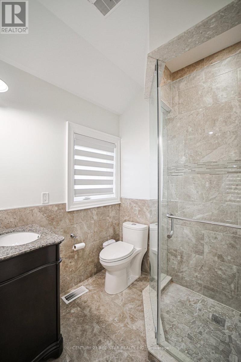 Photo 23 of 164 Elmhurst Drive, Toronto ON