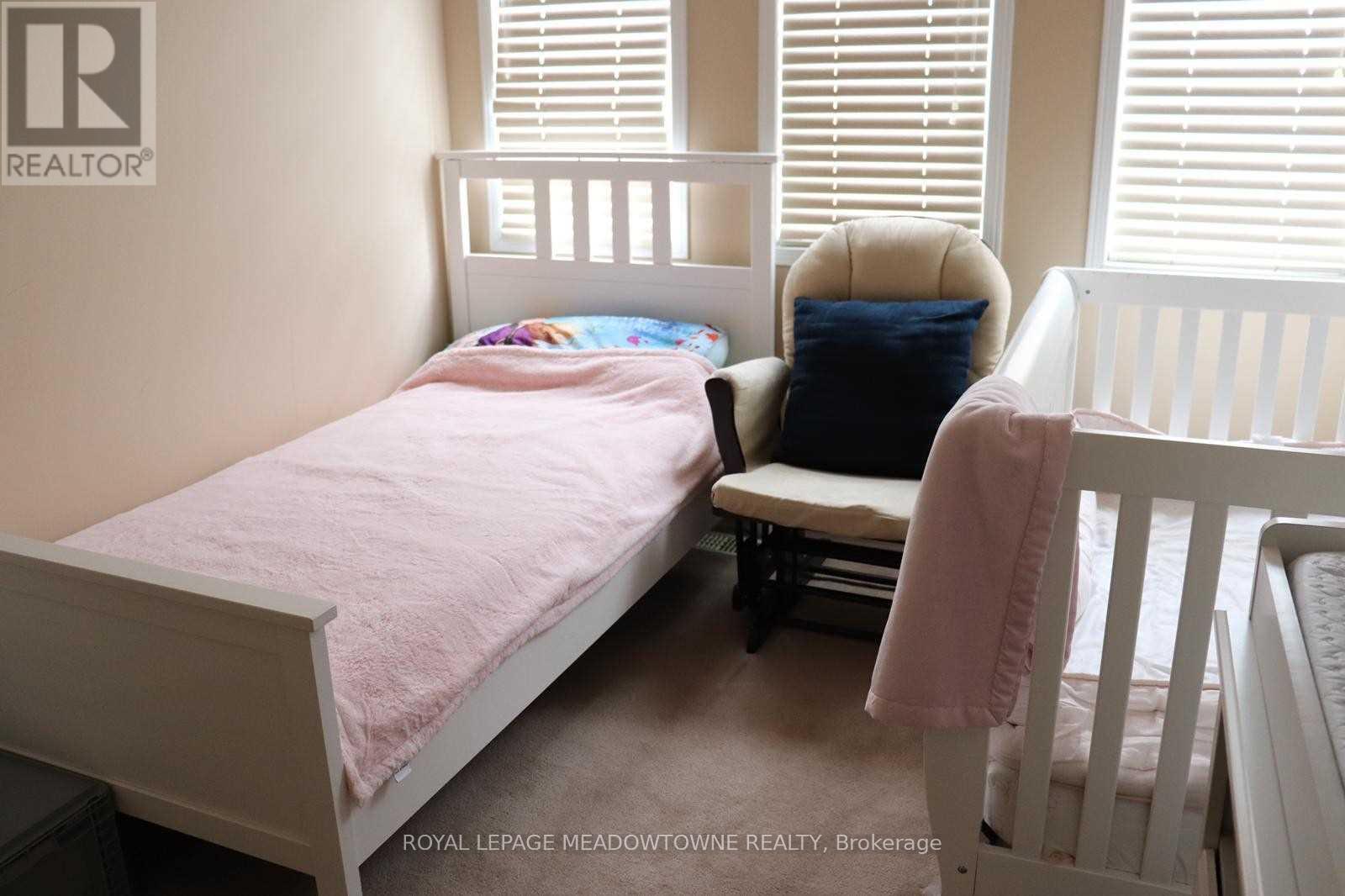 Photo 12 of 3890 Skyview Street, Mississauga ON