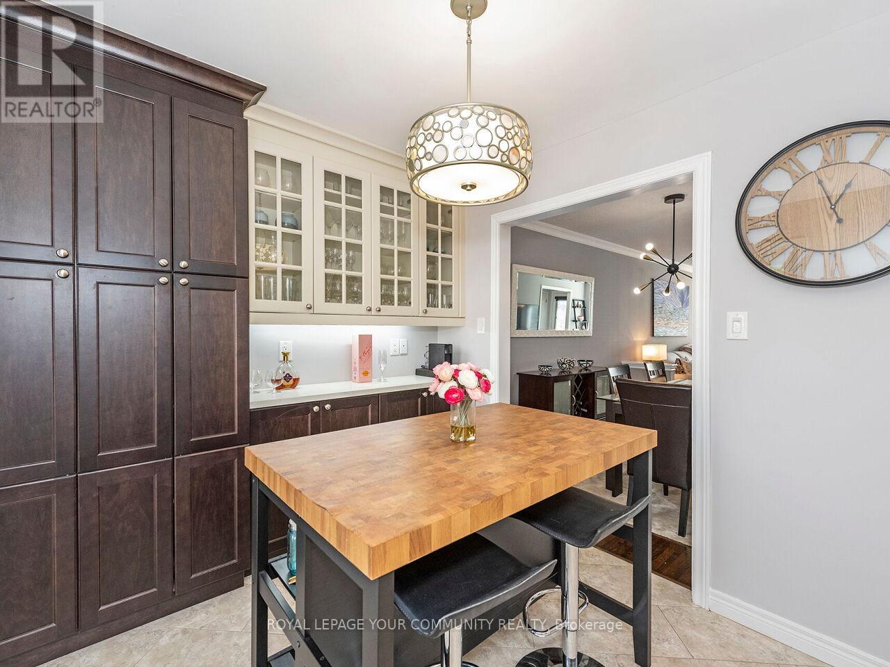 Photo 20 of 865 Flagship Drive, Mississauga ON