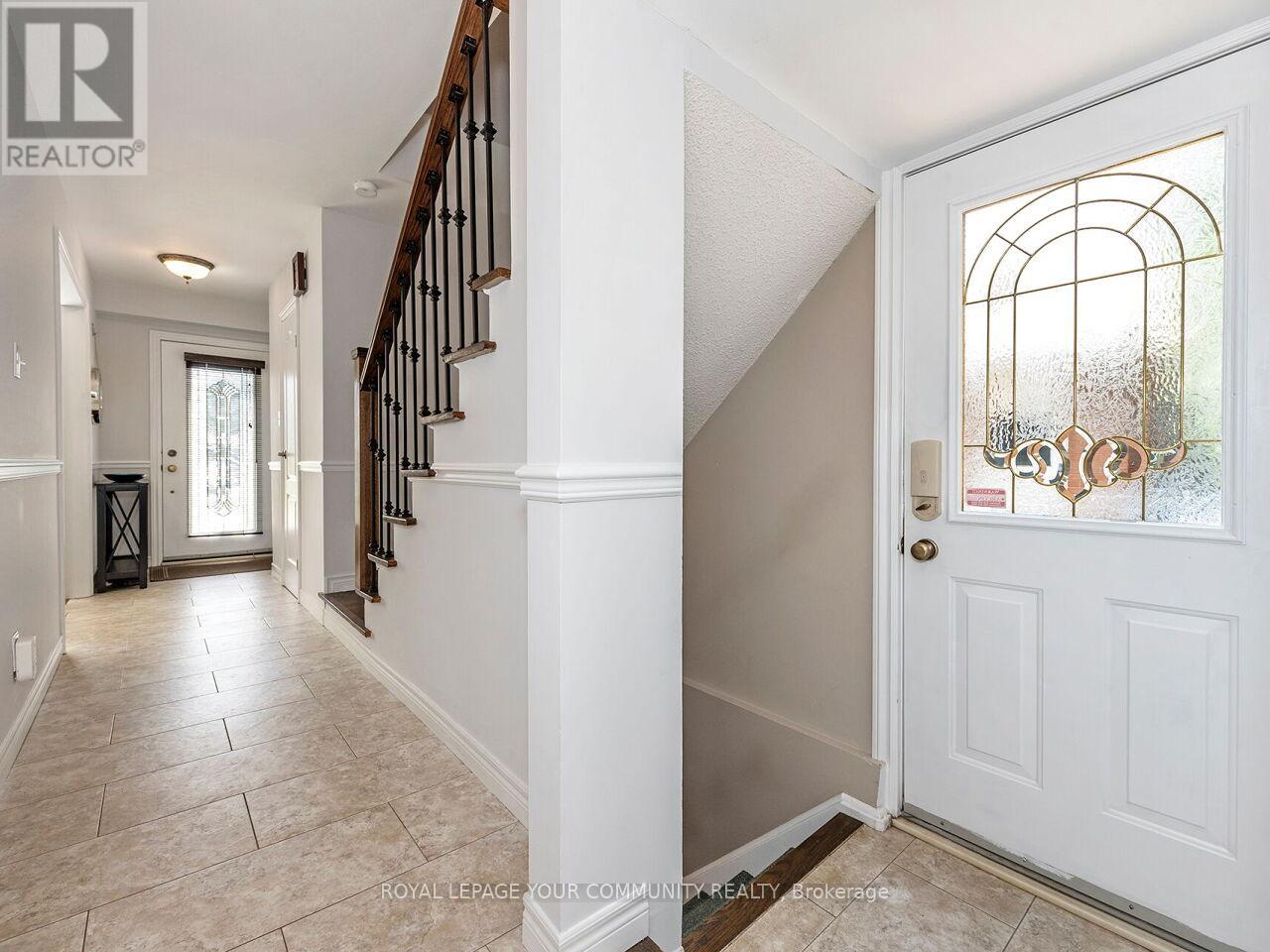 Photo 27 of 865 Flagship Drive, Mississauga ON