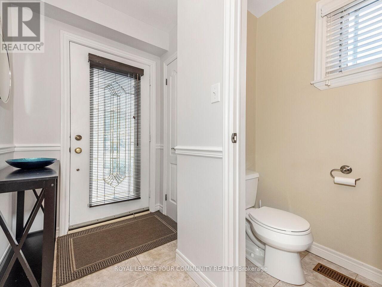 Photo 28 of 865 Flagship Drive, Mississauga ON