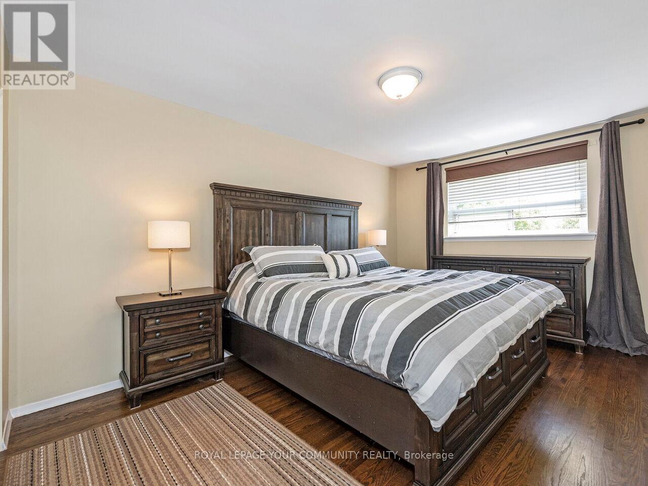 Photo 29 of 865 Flagship Drive, Mississauga ON