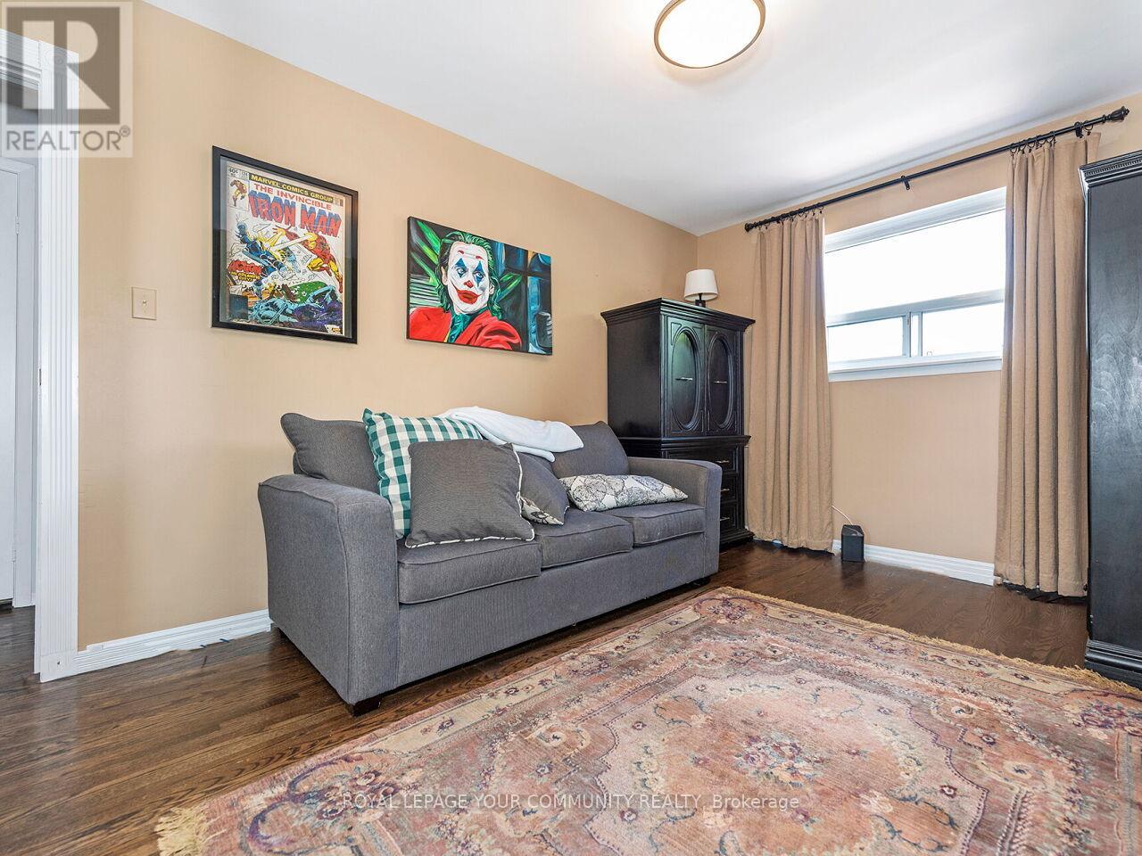 Photo 32 of 865 Flagship Drive, Mississauga ON
