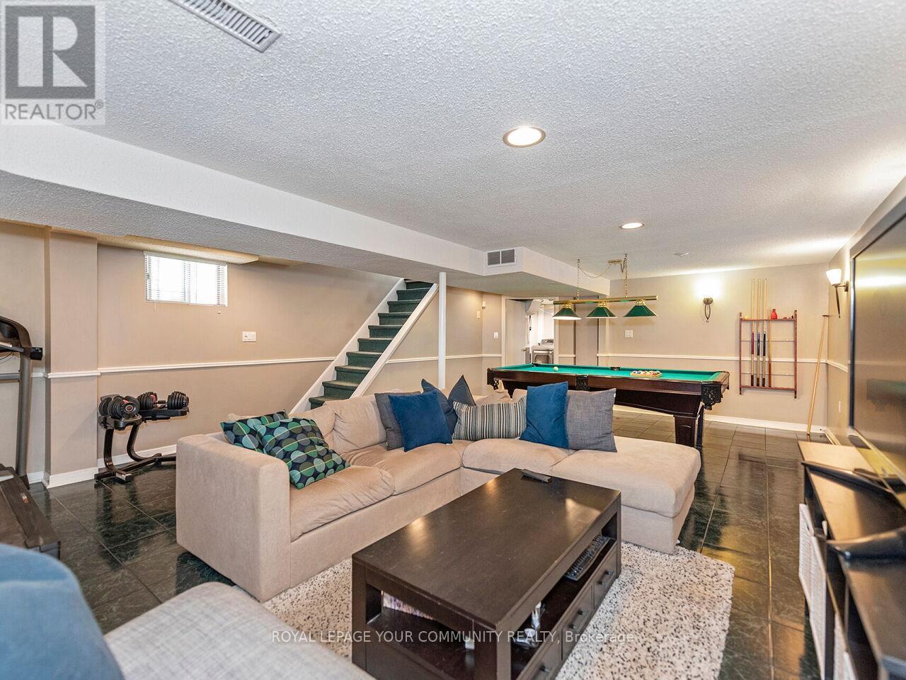 Photo 34 of 865 Flagship Drive, Mississauga ON