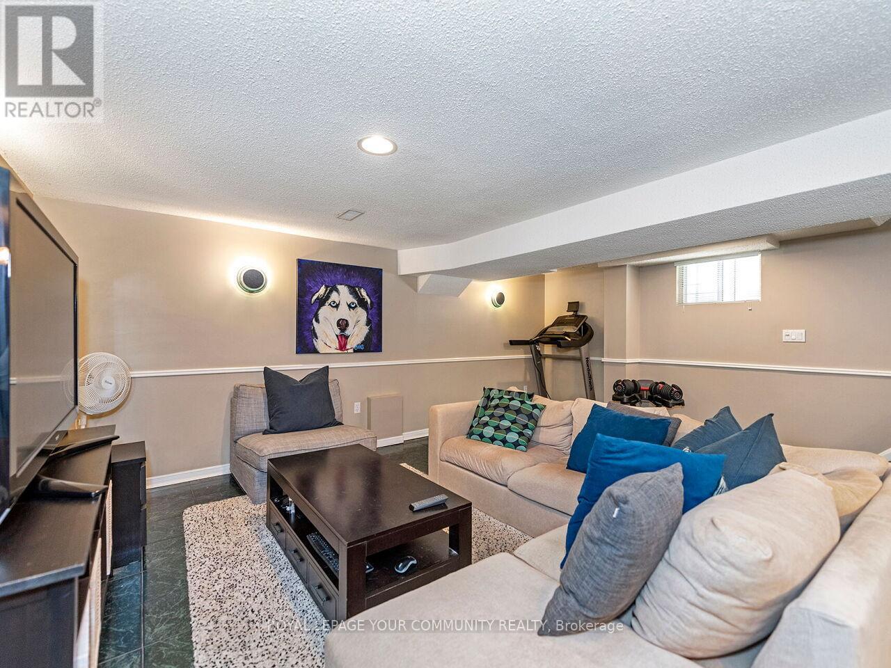 Photo 35 of 865 Flagship Drive, Mississauga ON
