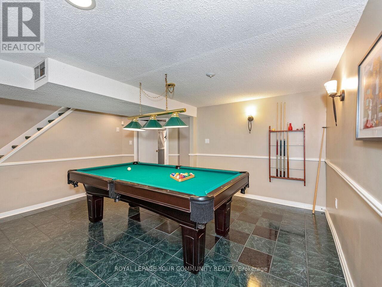 Photo 37 of 865 Flagship Drive, Mississauga ON