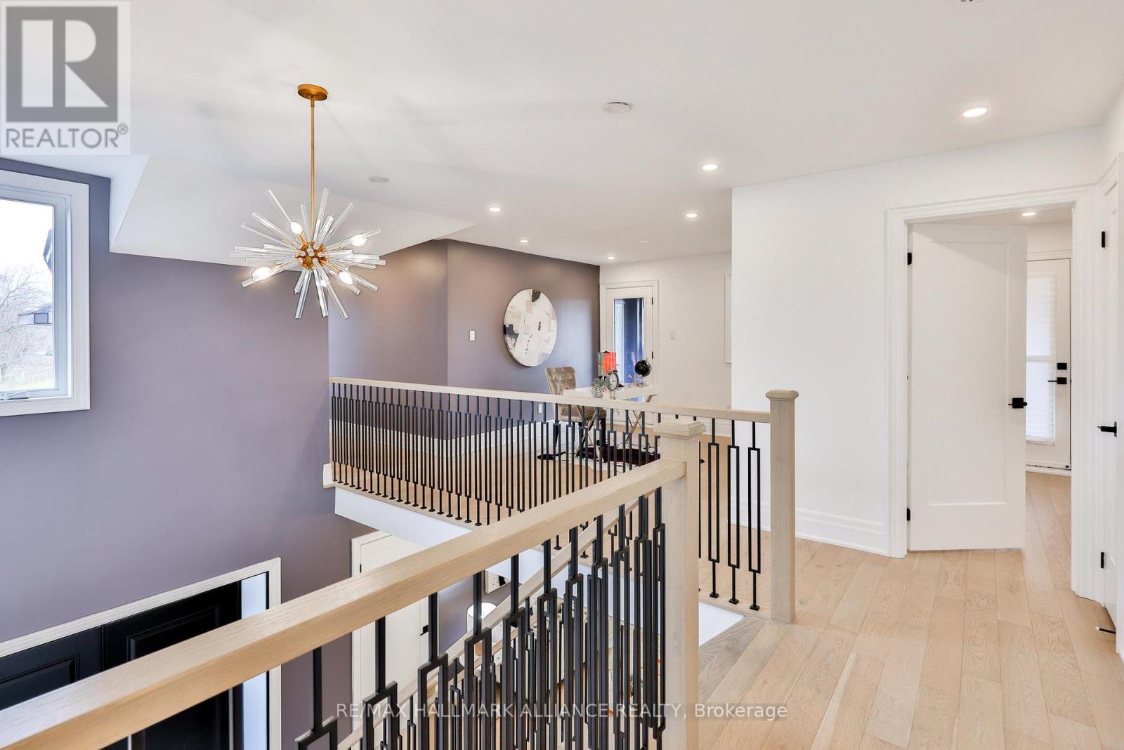 Photo 22 of 2309 Dunedin Road, Oakville ON