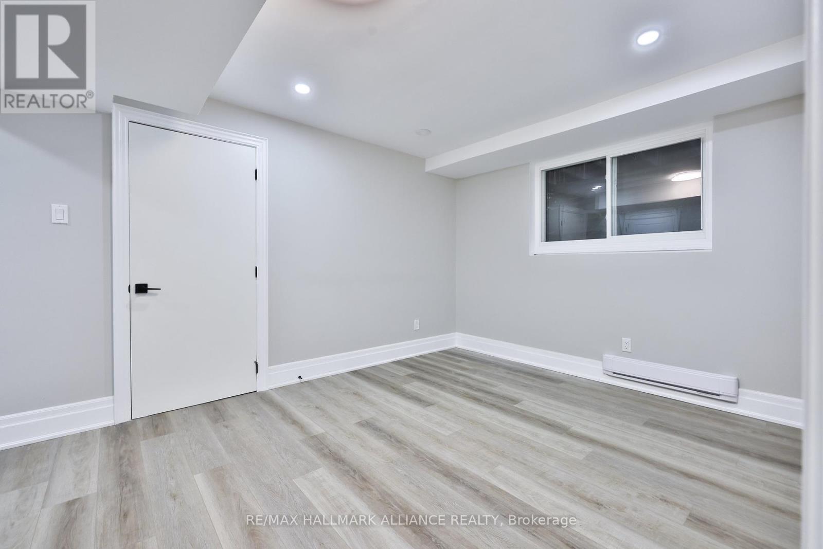 Photo 36 of 2309 Dunedin Road, Oakville ON