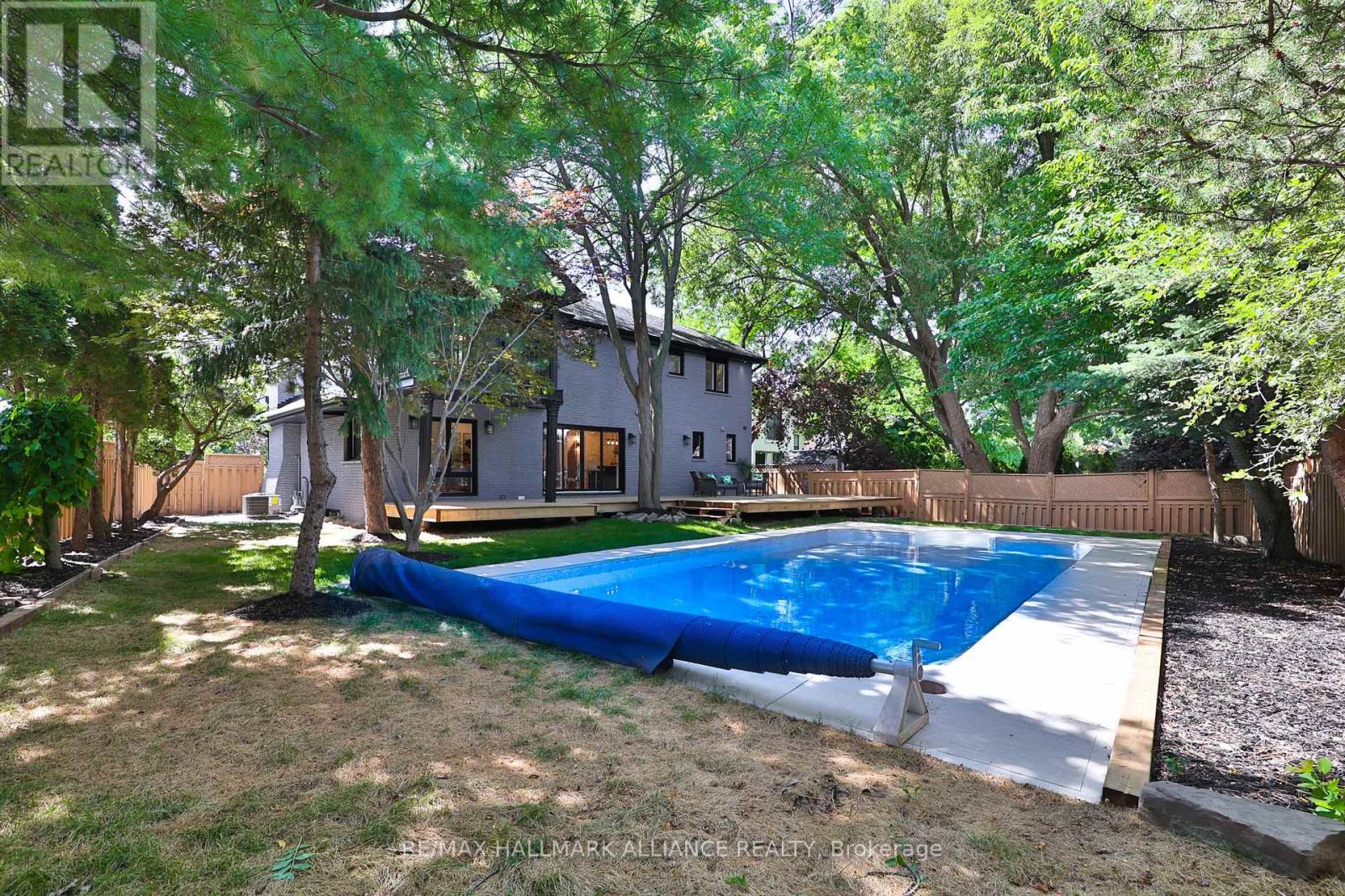 Photo 39 of 2309 Dunedin Road, Oakville ON