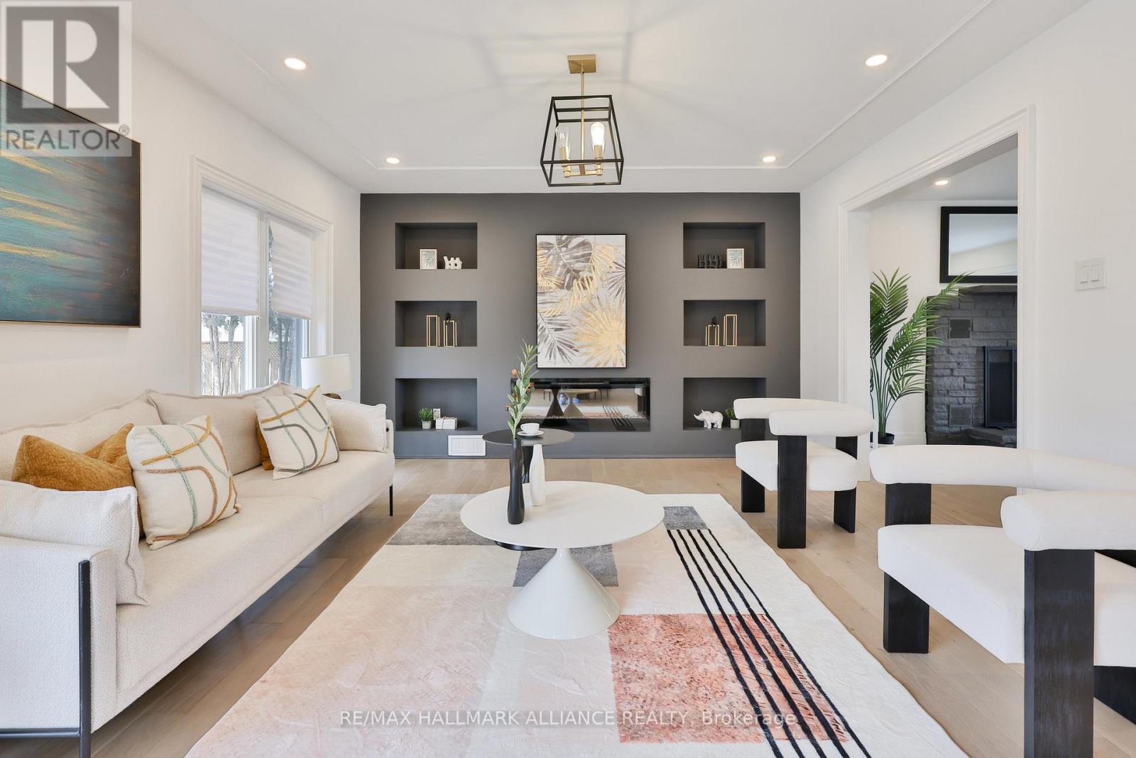 Photo 7 of 2309 Dunedin Road, Oakville ON