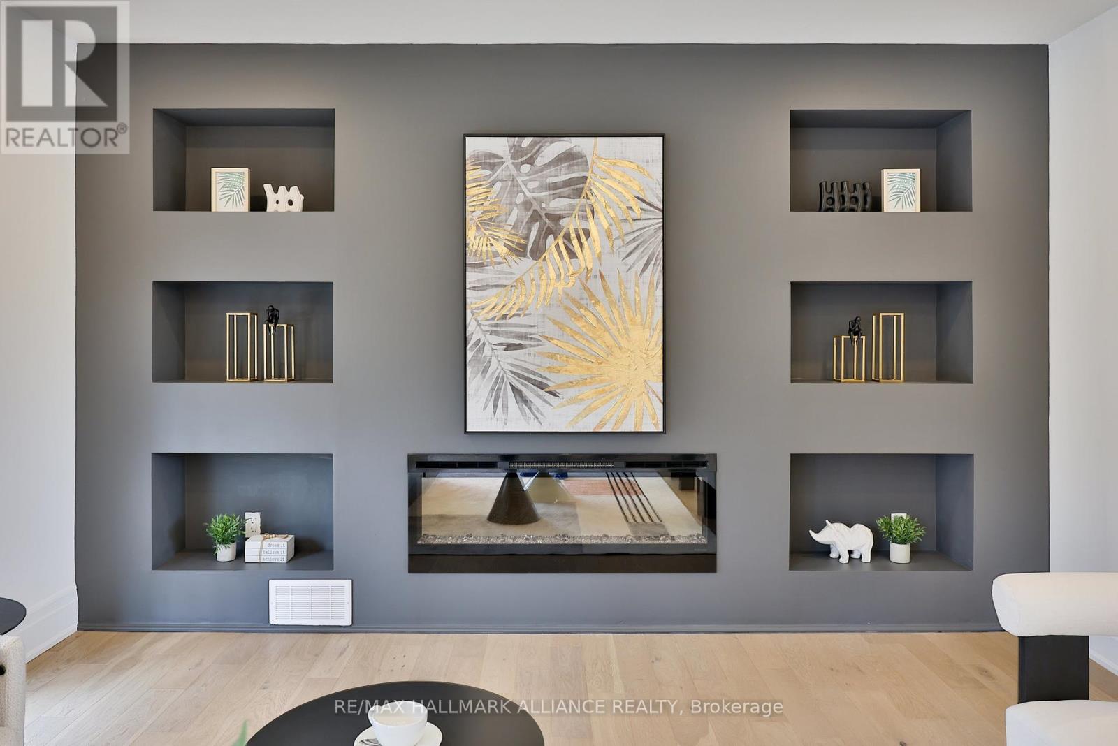 Photo 9 of 2309 Dunedin Road, Oakville ON